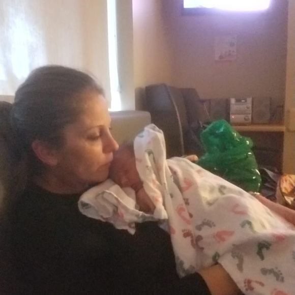 Meet your Posher, Natasha - Picture 1 of 1